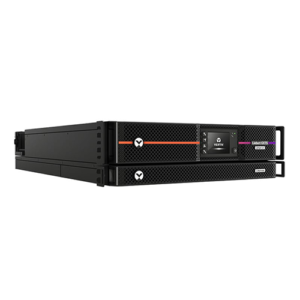 VERTIV GXT5 Lithium-Ion UPS 5kVA-10kVA